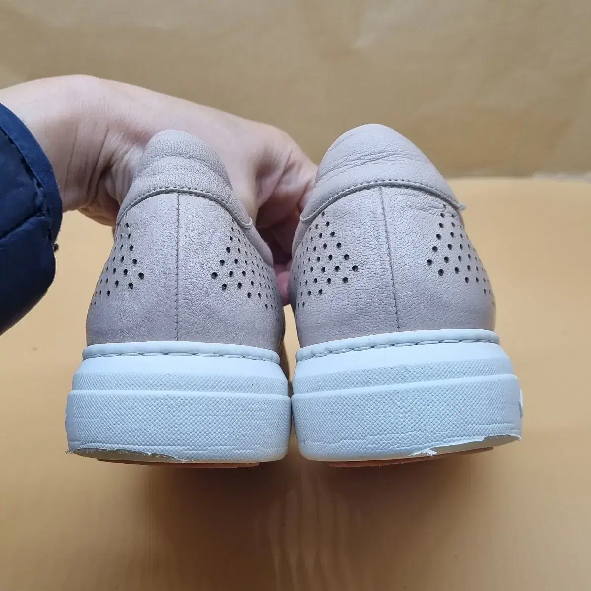 thumbnail-4